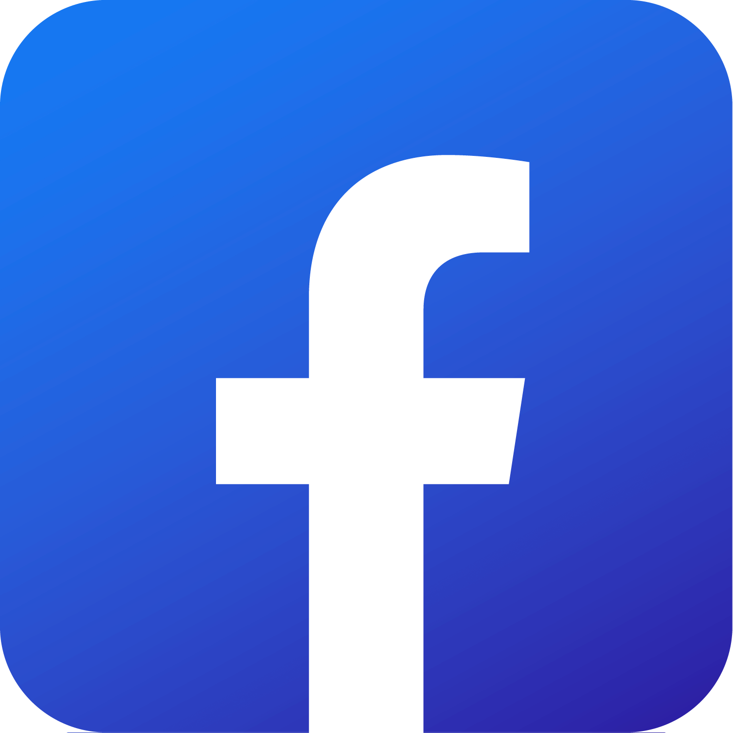 Facebook.svg.png