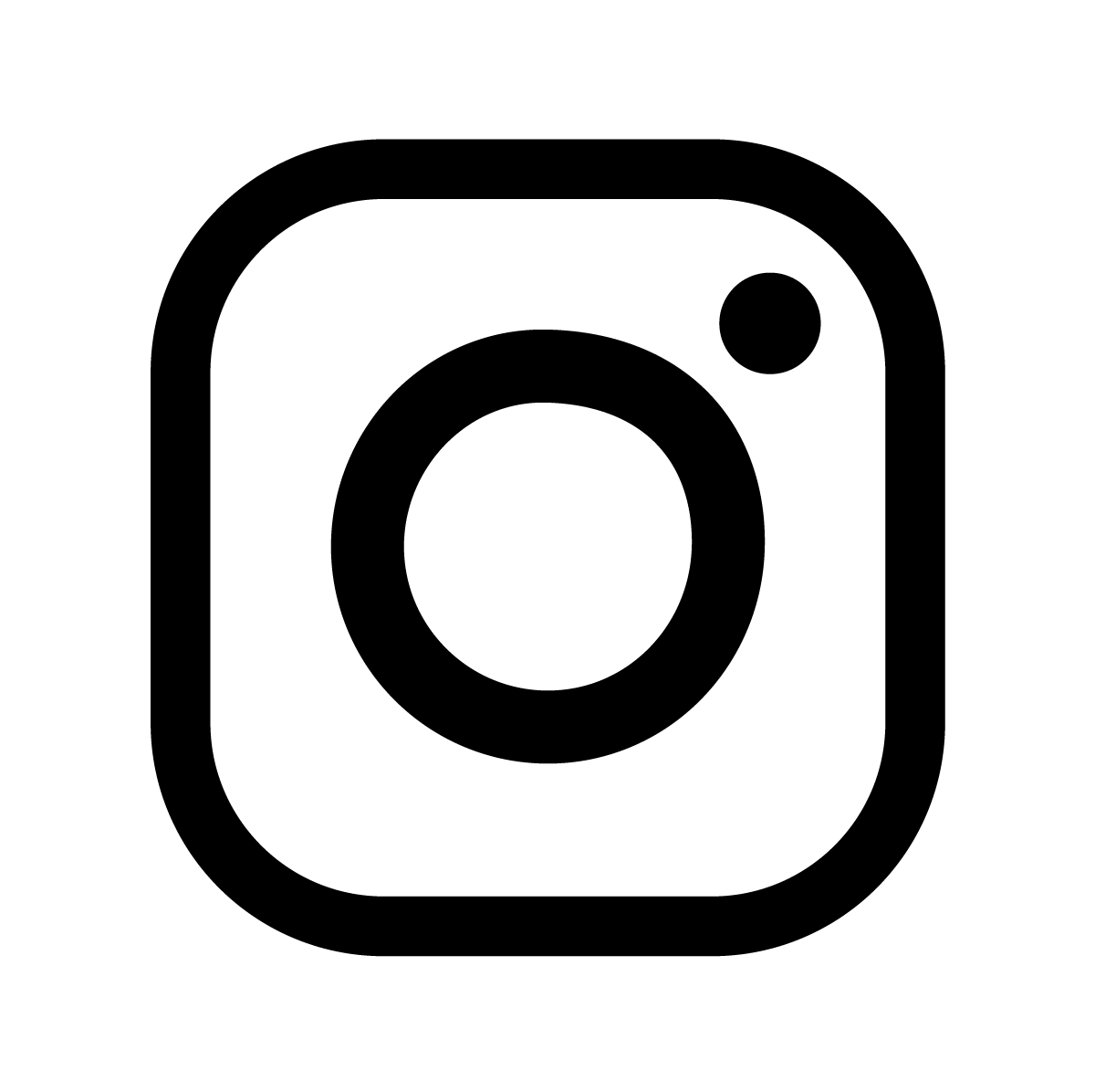 instagram.svg.png