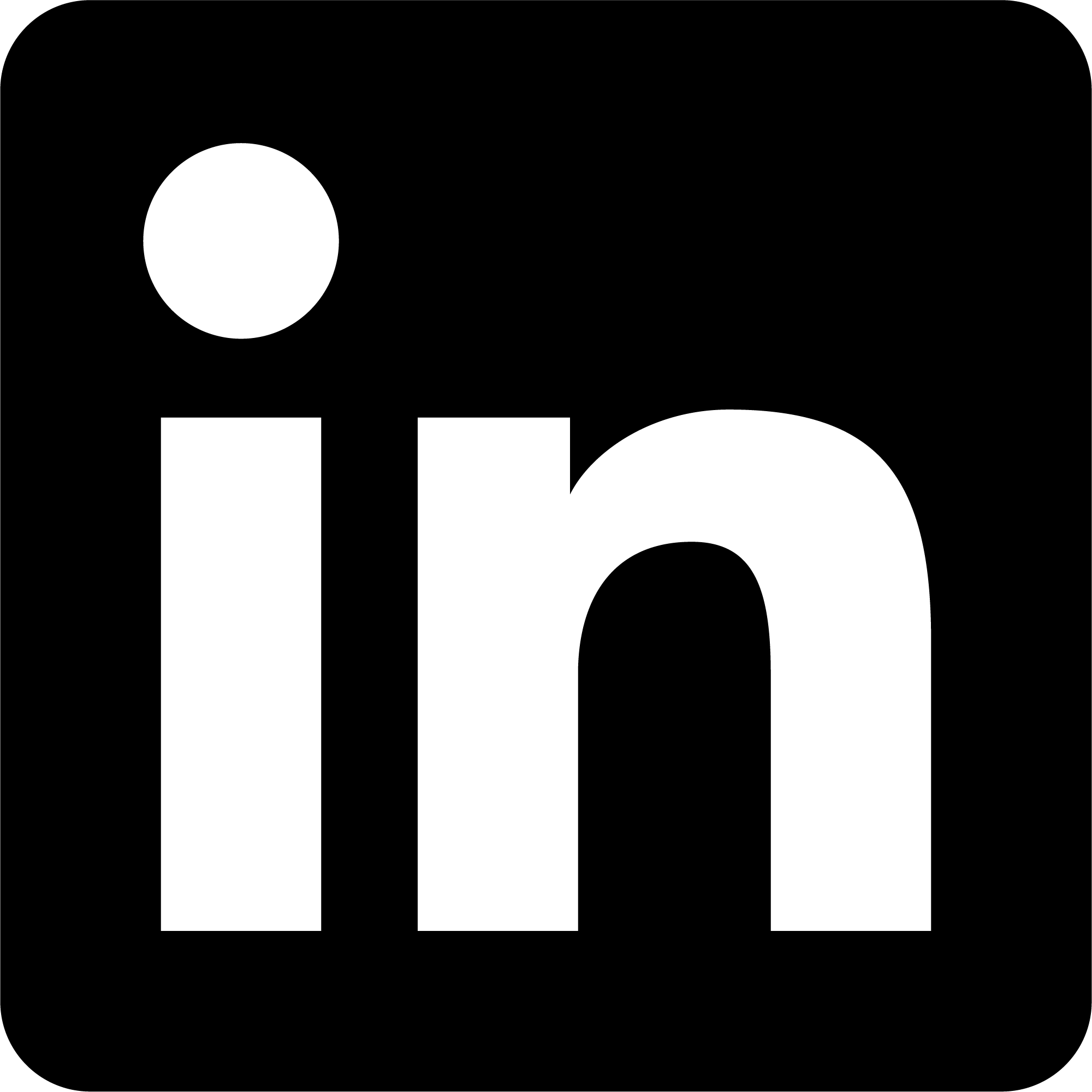 linkedin.svg.png