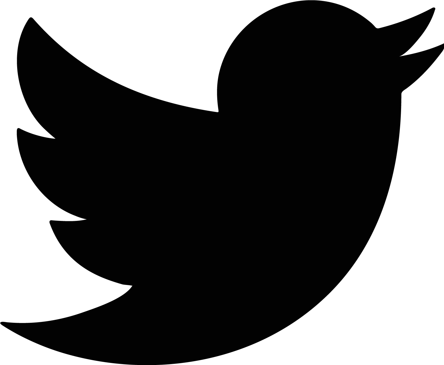 twitter.svg.png